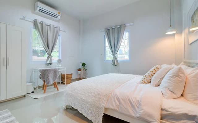 Jaya Pool Villa - photo 3