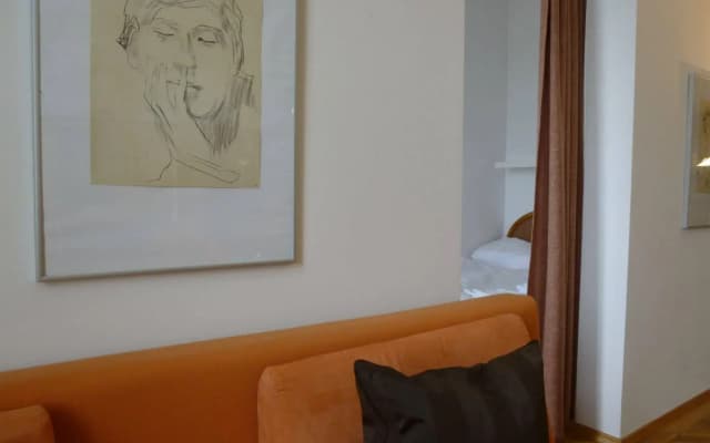 Haus Max - photo 5