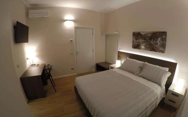 2 Navigli - photo 2