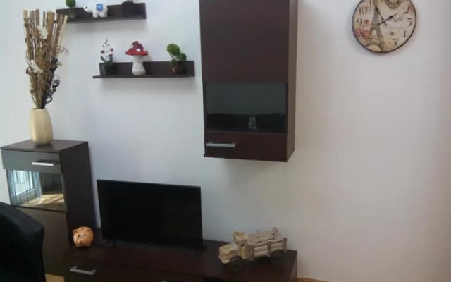 Manolitos apartments 5 - photo 2