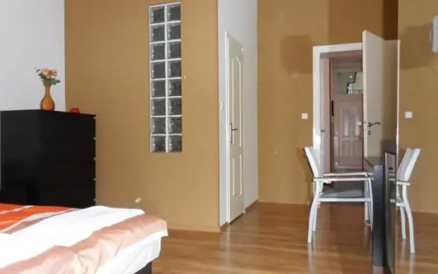 Studio 4U II. - photo 3