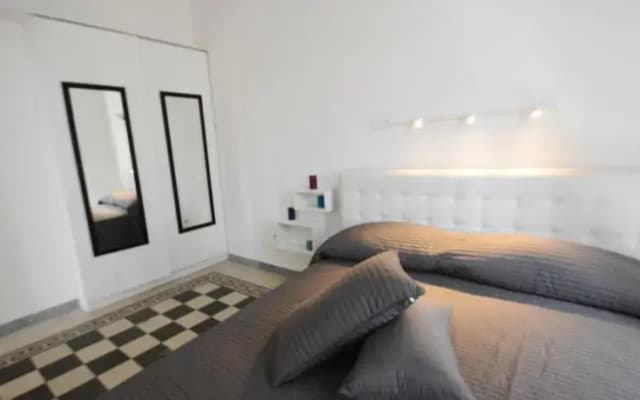 Fabulhouse - photo 3