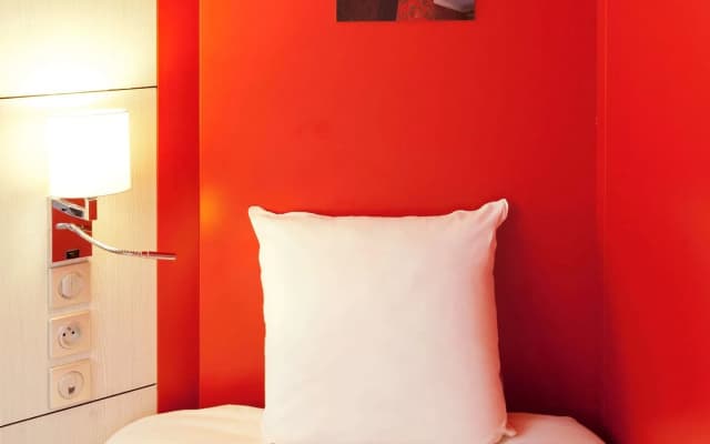Hotel Flanelles - photo 5