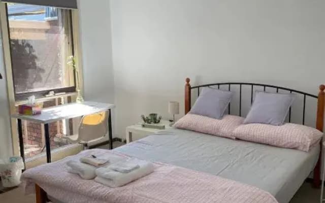 Treasure House - photo 5