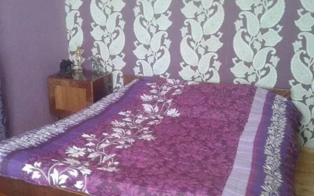 Mariamo Guest House - photo 4