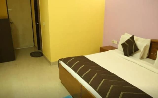 Hotel Edison - photo 5