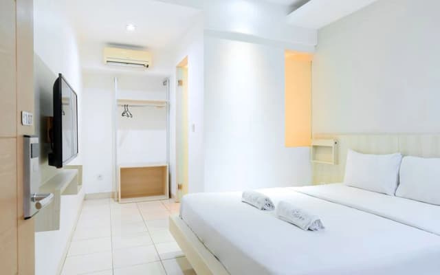 LeGreen Suite Pejompongan - photo 5