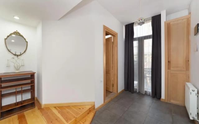 Duplex Opera 3 - photo 2