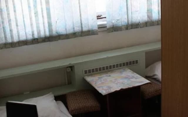 Hotel Kacerov - photo 2