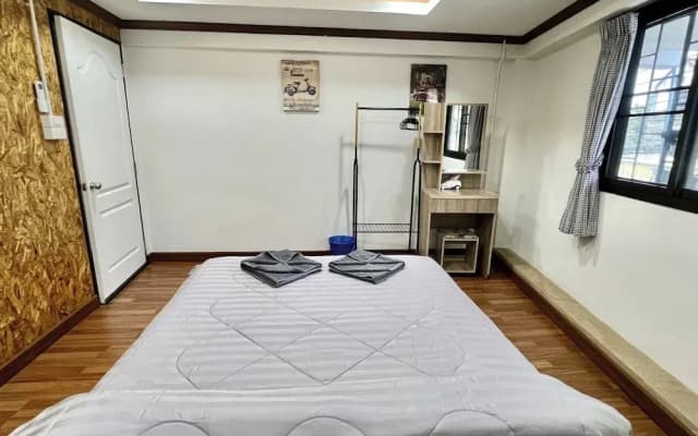 Good Sleep Guest House - photo 5