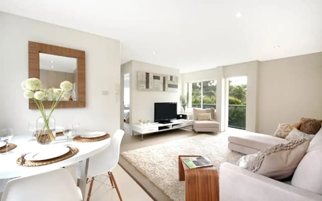 The Apartment Service VELLY - photo 4