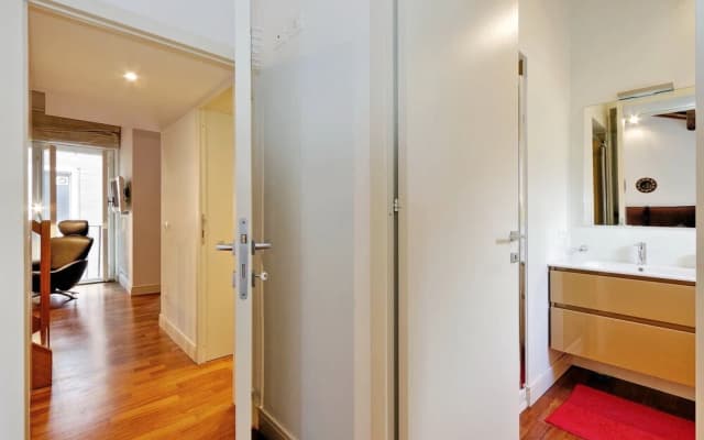 Frezza - WR Apartments - photo 3