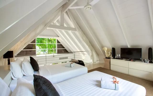 The Headland Villa 2 - photo 3