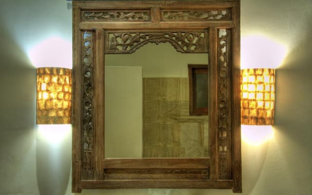 Villa Laella - photo 2