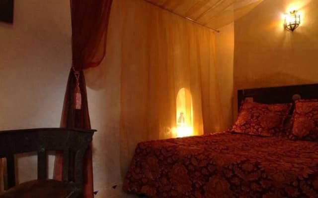Riad Elli Marrakech - photo 3