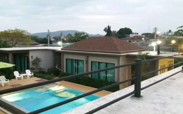 Baanmee Phuket Sha Plus - photo 3