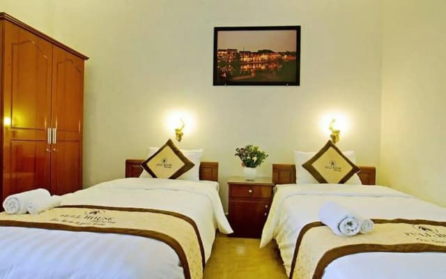 Full House Homestay Hoi An - photo 3