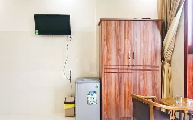 Boheme Homestay - photo 3