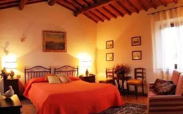 La Torricella - photo 4