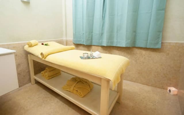 Palais Al Bahja Hotel & Spa - photo 4