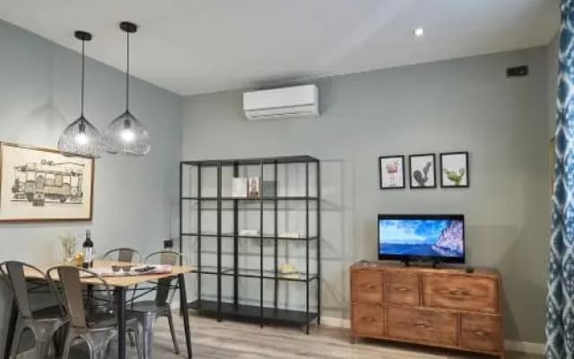 Cathedral Apartments - photo 4