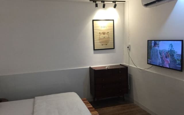 Rustical Homestay - photo 4