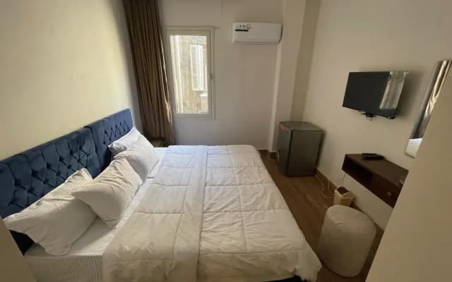 Tahrir square hotel Cairo - photo 2
