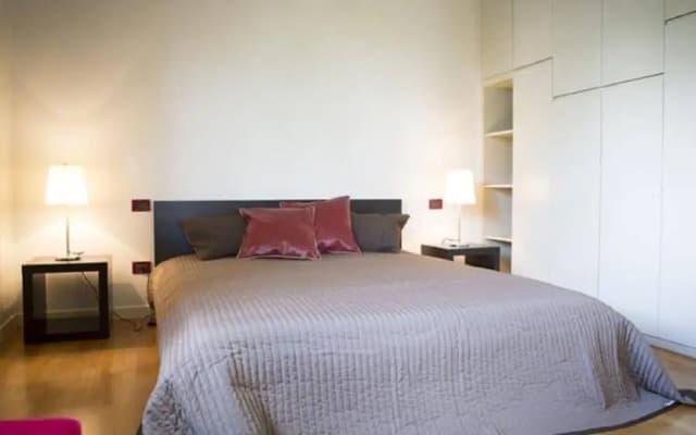 San Siro Apartment - photo 3