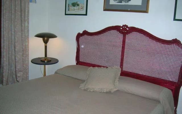 Relais La Canfora - photo 4