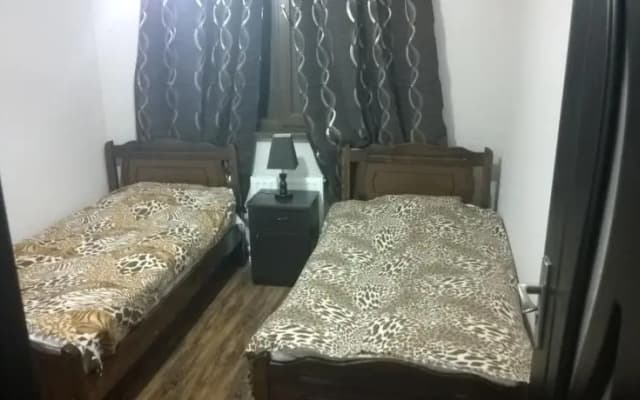 Teona`s Apartment - photo 2