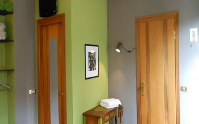 Signor Suite Colosseo - photo 4