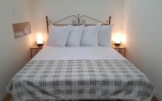 House 4Rest - photo 5