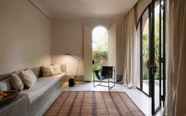 Maison Brummell Majorelle - photo 2
