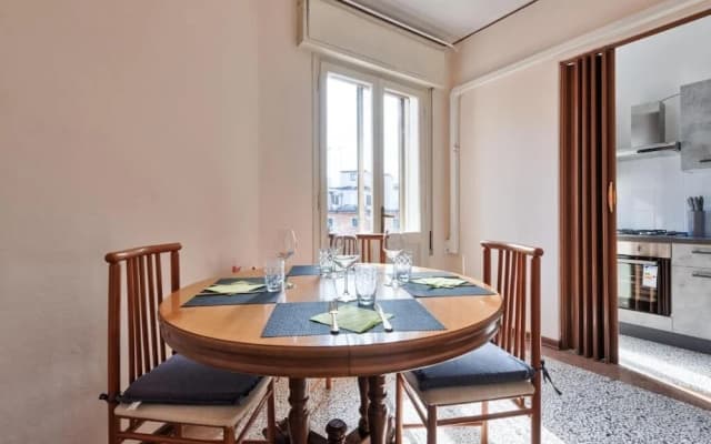 Venice Magic Night Apartment - photo 2
