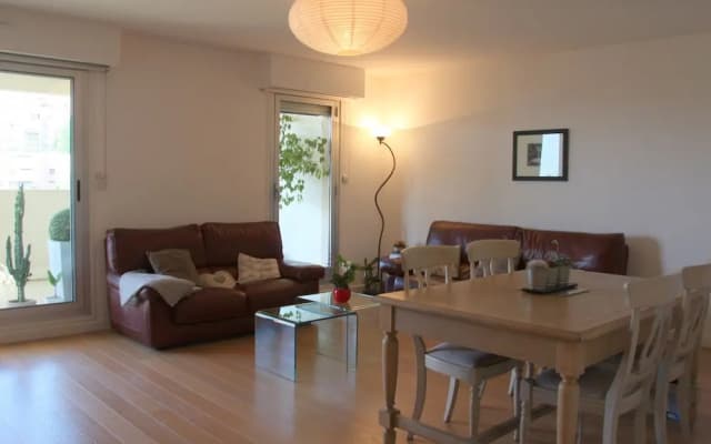 Happy Few - La Verandala - photo 2