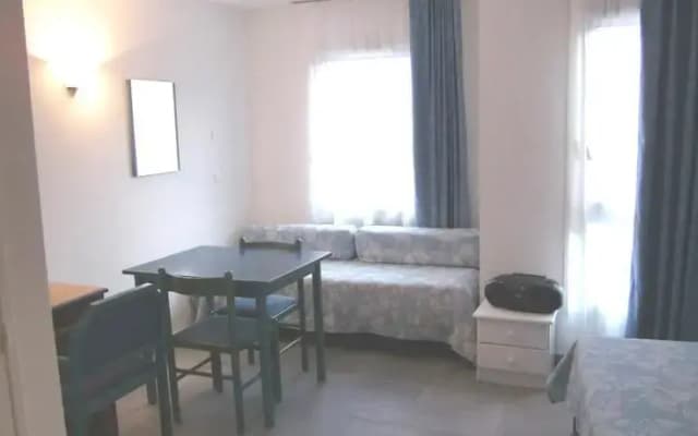 Nice Place to be - photo 3