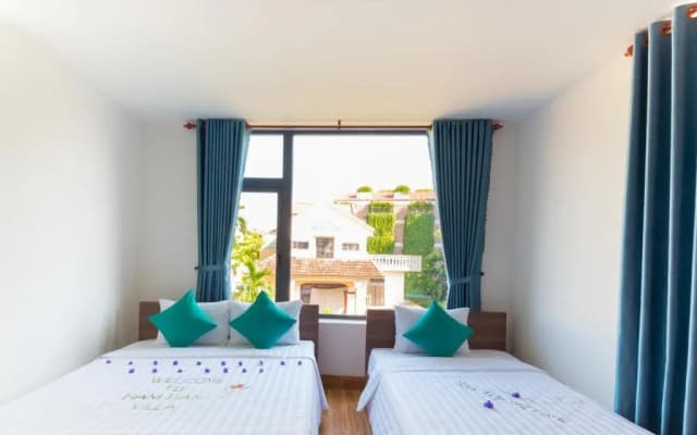 Lavila Homestay - photo 2