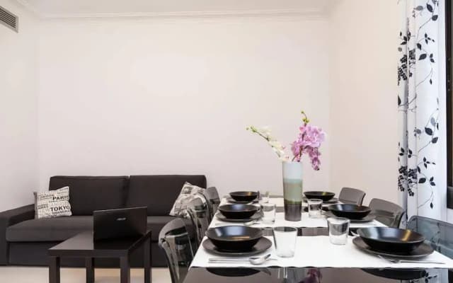 Molino Fresh - photo 2
