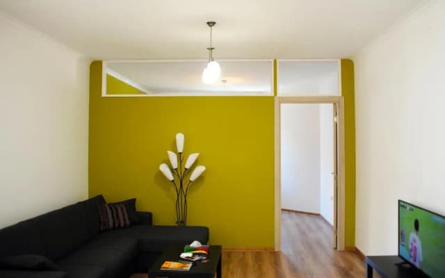 Artemis Apartment, No.183 - photo 4
