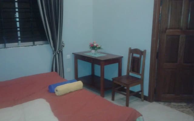 Angkor's Sunshine - photo 5