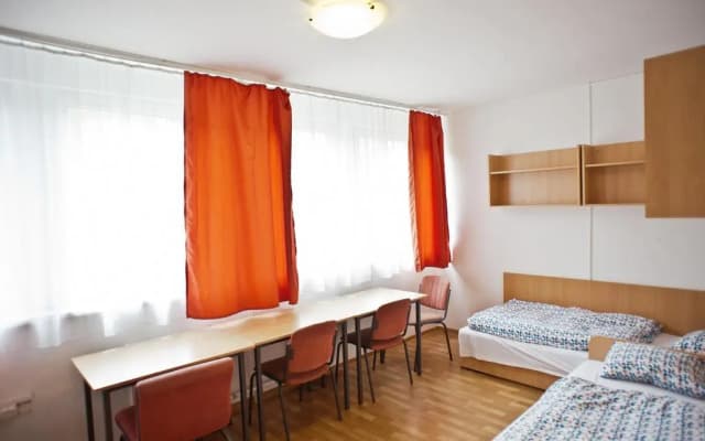 Popup Hostels - Citadella - photo 4