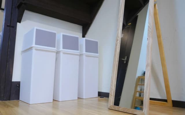Within walking distance to Shinjuku | 4 min walk to nearest station | Entire 3BR house 75㎡ | Sleeps up to 10 | Family-friendly | High-speed Wi-Fi | Shibuya, Tokyo - photo 2