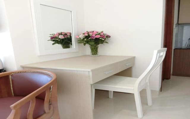 Homie Hotel - photo 3