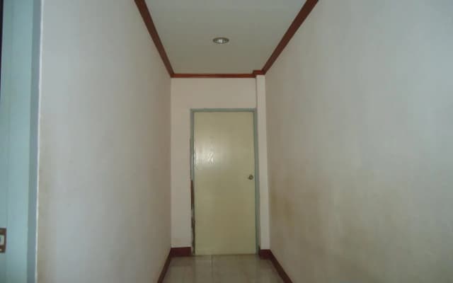 Sweet Dream Guest House - photo 4