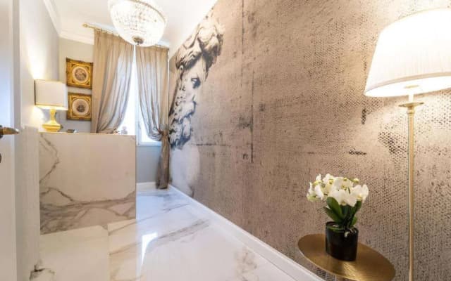 Le Dimore Suites Milano - photo 5