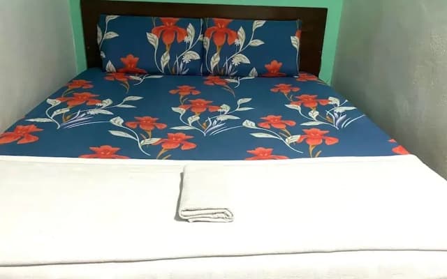 Capital O 91275 Pr Motel - photo 5
