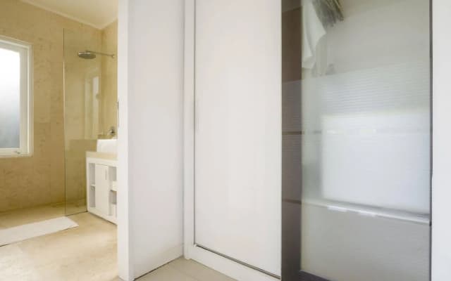 Villa Alun - photo 4