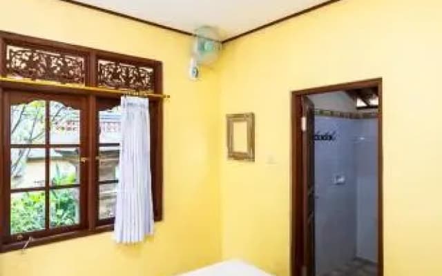 Dekwah Homestay - photo 3