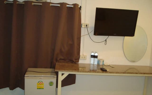 Pandia House - photo 3