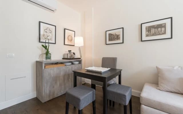 Suite & Room - photo 4